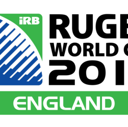 Rugby_world_cup_2015_logo