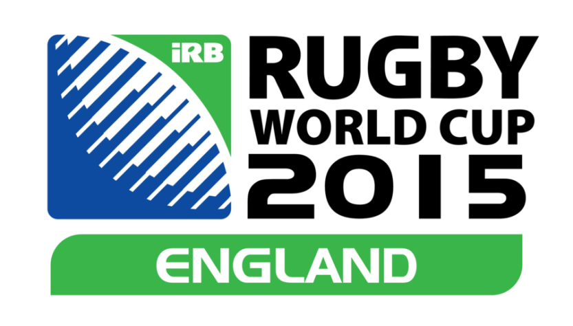 Rugby_world_cup_2015_logo