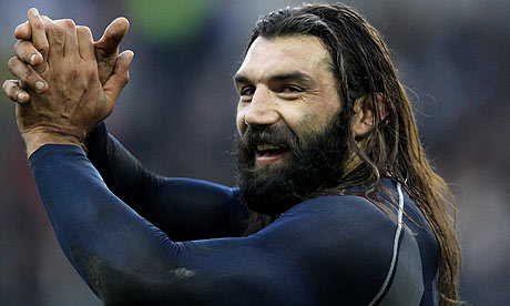 Sebastien-Chabal