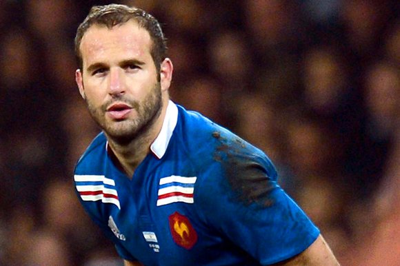 Frederic-Michalak