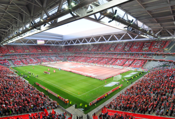 Stade-pierre-mauroy-Lille-coupe-du-mone-2023