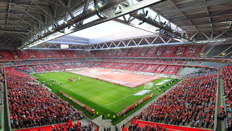 Stade-pierre-mauroy-Lille-coupe-du-mone-2023